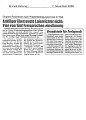 2008-11-07 Horst L. Krone